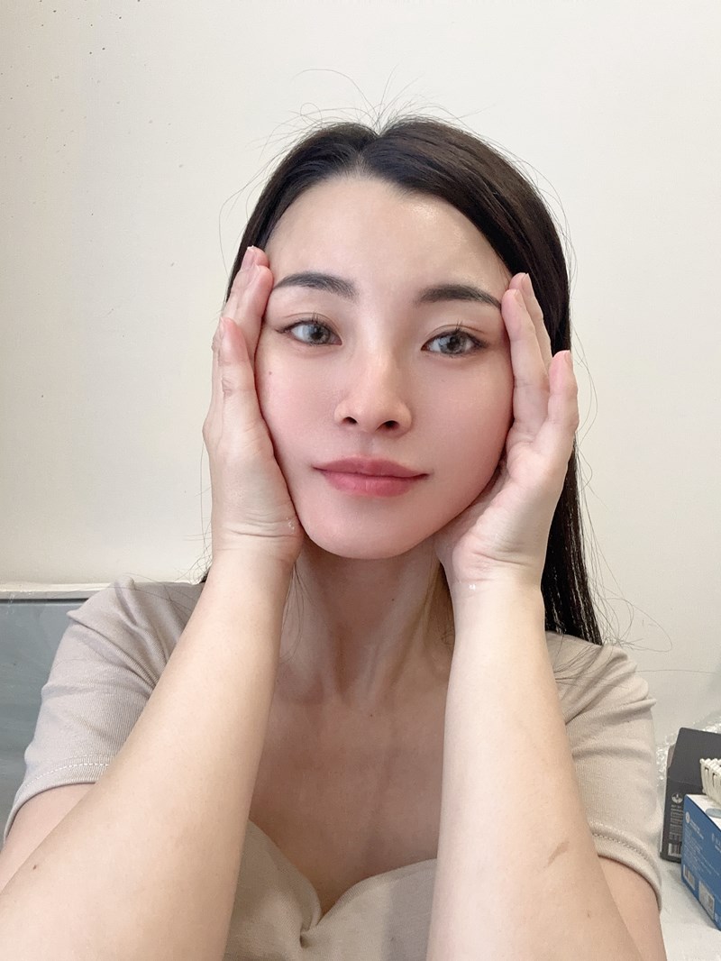 試用